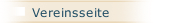 Vereinsseite