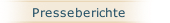 Presseberichte