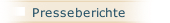 Presseberichte